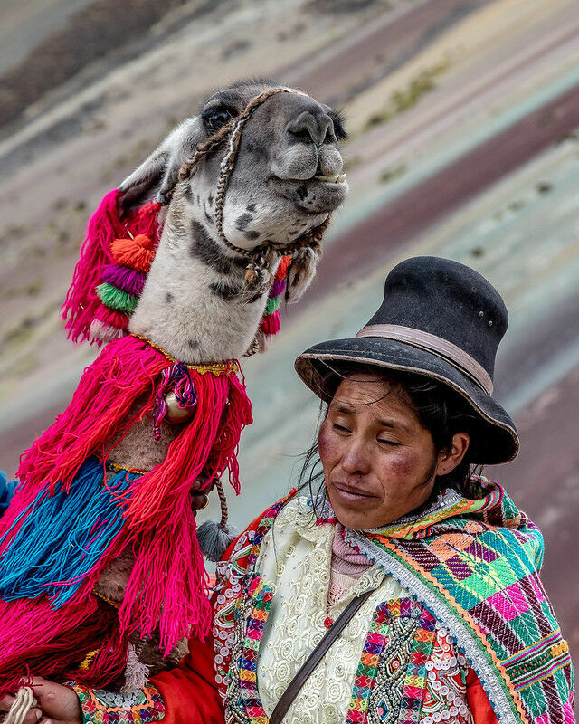 Foto Um sonho possível Foto Um sonho possível - Imagem 1