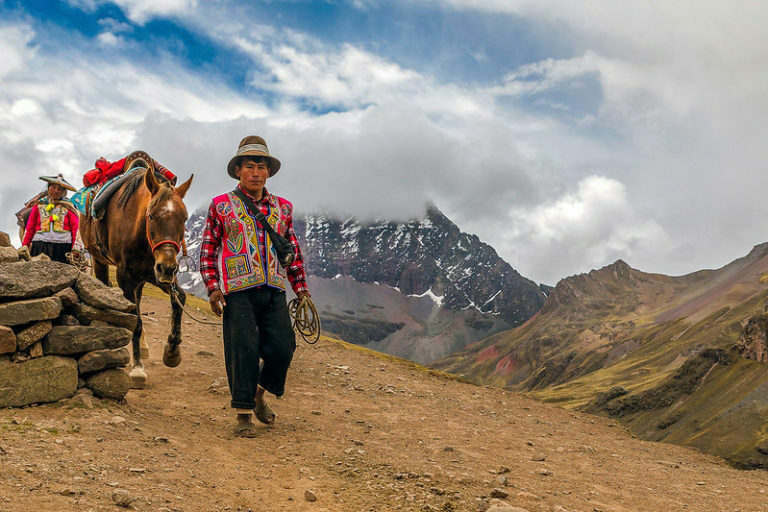 Foto Um sonho possível Foto Um sonho possível - Imagem 1